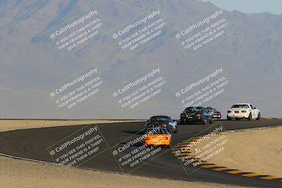 media/Nov-13-2022-Nasa (Sun) [[08181117f2]]/Race Group B/Race 2 Set 2/